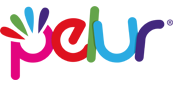 Pelur Logo